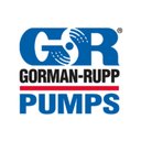Gorman-Rupp Company company logo