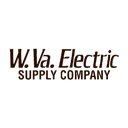 WV Supply company logo
