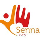 Senna Zorg company logo
