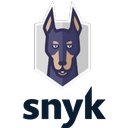 Snyk logo