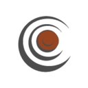 Corelynx Solutions Pvt Ltd company logo