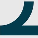Paths Building Services LLC company logo