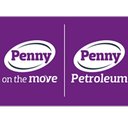 Penny Petroleum company logo