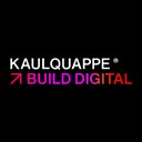 Kaulquappe AG company logo