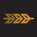Great Plains Bank company logo