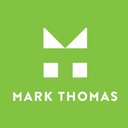 Mark Thomas &amp; Co. company logo
