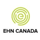 Edgewood Health Network Inc company logo