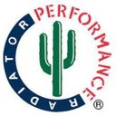 PERFORMANCE RADIATOR company logo