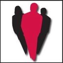 Plunkett Cooney, P.C company logo