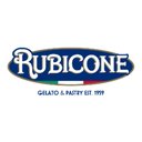 PRODOTTI RUBICONE SRL company logo
