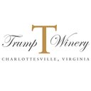 Trump Winery company logo