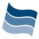 Bradford White company logo