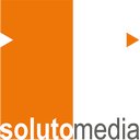 Brohlburg company logo