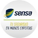 SERVICIOS EMPRESARIALES DEL NORTE S.A DE C.V. company logo