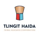 Tlingit Haida Tribal Business Corporation company logo