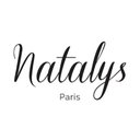 Natalys company logo