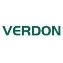 VERDON SA company logo