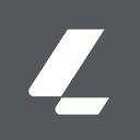 Latitude company logo