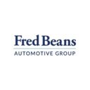 Fred Beans Automotive company logo