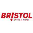 Bristol company logo