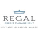 Regal Credit Management company logo