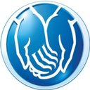 Zingale &amp; Associates company logo