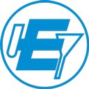 Pharmazeutische Fabrik Evers GmbH & Co. KG company logo