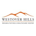 Westover Hills Rehabilitation and Healthcare Center company logo