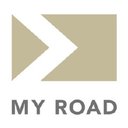株式会社マイロード company logo