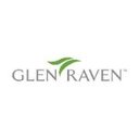 Glen Raven Marketing company logo