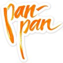 panpan Brotmanufaktur Kraus GmbH company logo