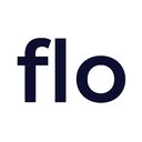 Flo Marketing Ltd company logo