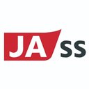 JA-SS Jセルフ一宮千秋 company logo