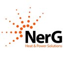 NerG Limited company logo