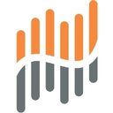 Chmura Economics & Analytics company logo