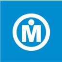 MUSUL INTERNATIONAL company logo