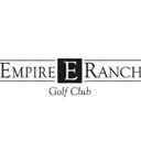 Empire Ranch Golf Course company logo