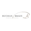 Buchan Braes Hotel company logo