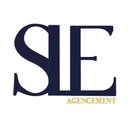 SLE AGENCEMENT company logo