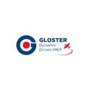 Gloster MEP GmbH company logo