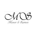 Manoir le Sapinois company logo