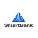 SmartBank company logo