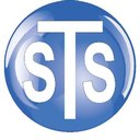 Success Tutorial School company logo