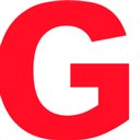 Giunti A. Elettromeccanica srl company logo