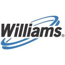 Williams Companies company logo