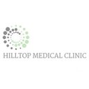 Hilltop Medical Clinic company logo