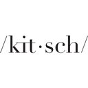 Kitsch LLC company logo