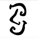 Monroe Smiles company logo