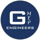 GMEP Engineers company logo