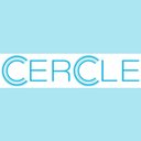 株式会社セルクル company logo